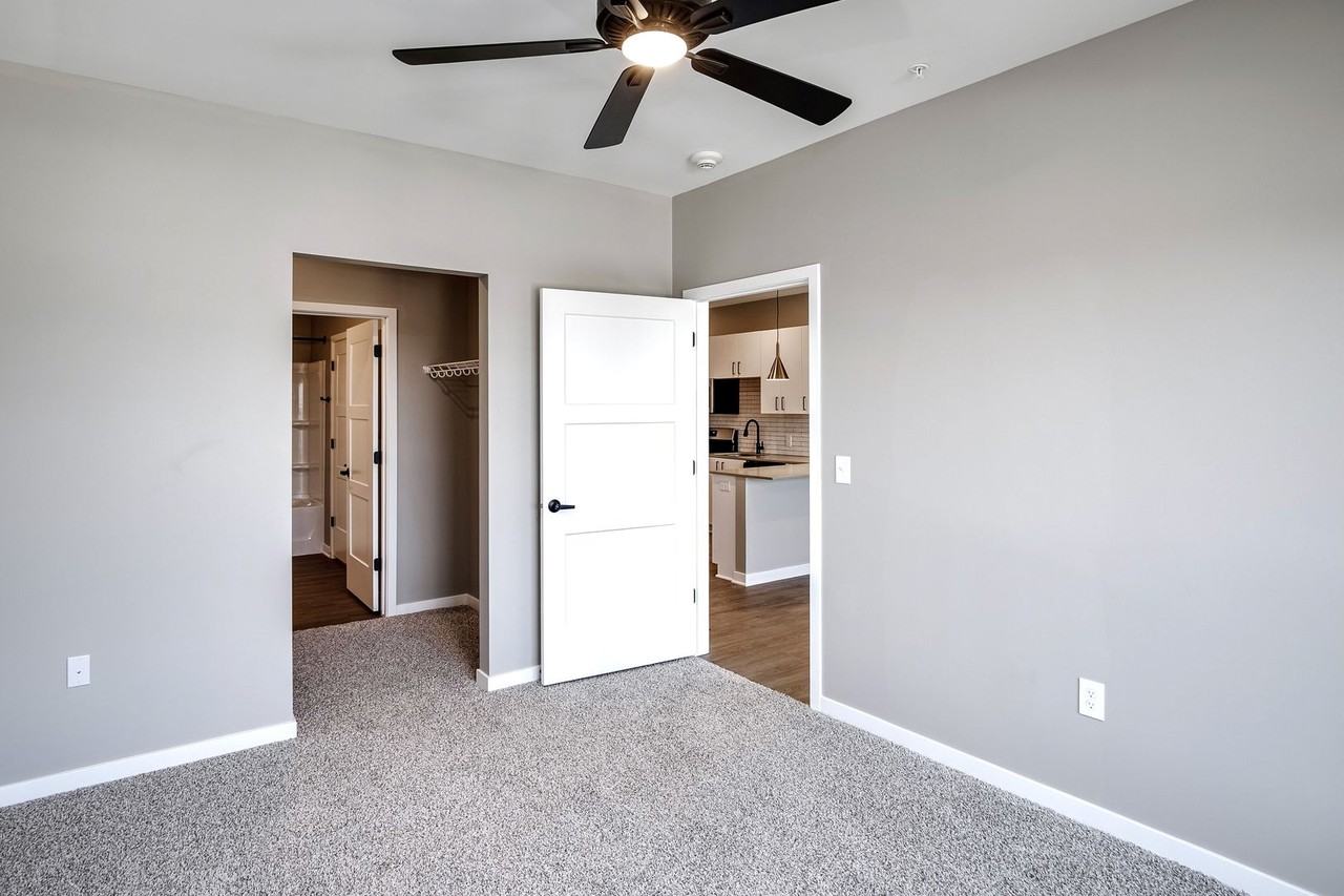 1440 S 13th St #312 - Photo 6 of 17
