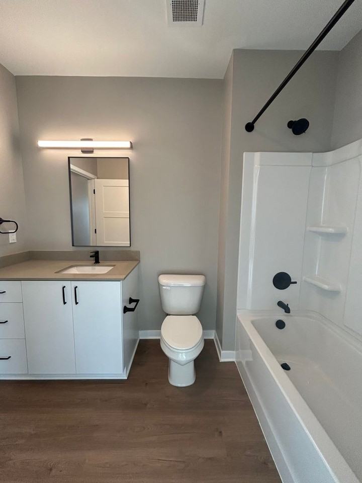 1440 S 13th St #312 - Photo 7 of 17