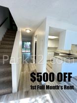9421 43rd Street Ct W #A - Photo 1 of 1