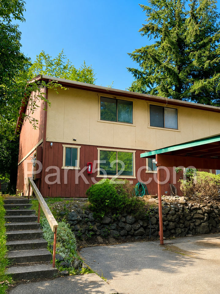 9421 43rd Street Ct W #A - Photo 2 of 15