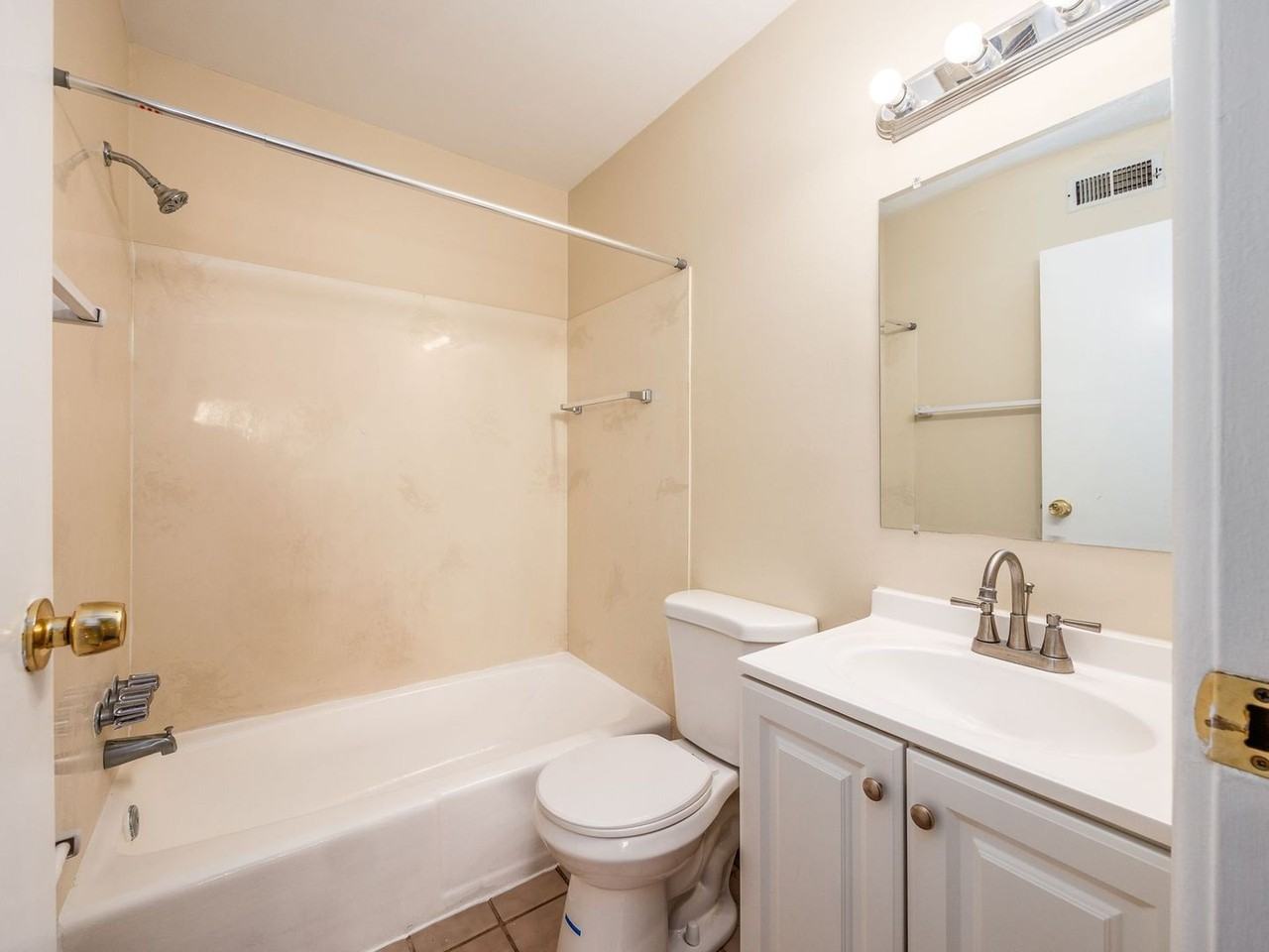 Hilton Arms LLC - Photo 2 of 4