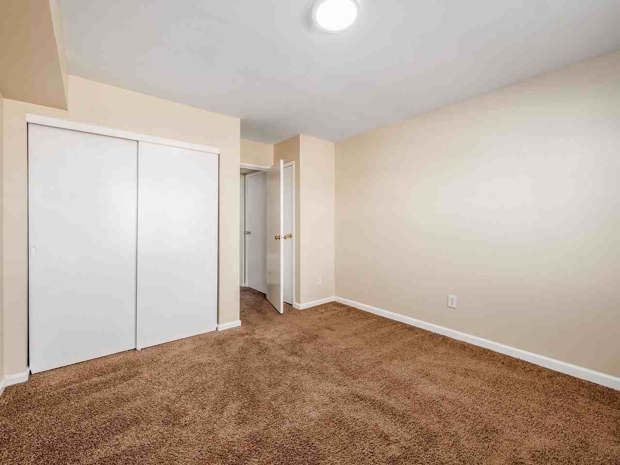 Hilton Arms LLC - Photo 3 of 4