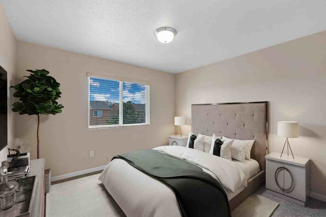 4227 Date St - Photo 7 of 30