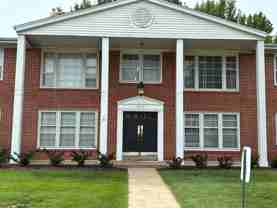 Cozy 2 Bedroom, 2 Bath Condo Building - Photo 1 of 1