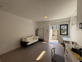 2450 East 53rd Avenue - Photo 1 of 1