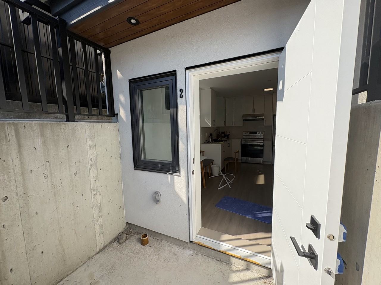 2450 East 53rd Avenue - Photo 2 of 15