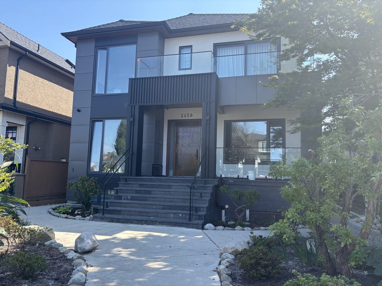 2450 East 53rd Avenue - Photo 3 of 15