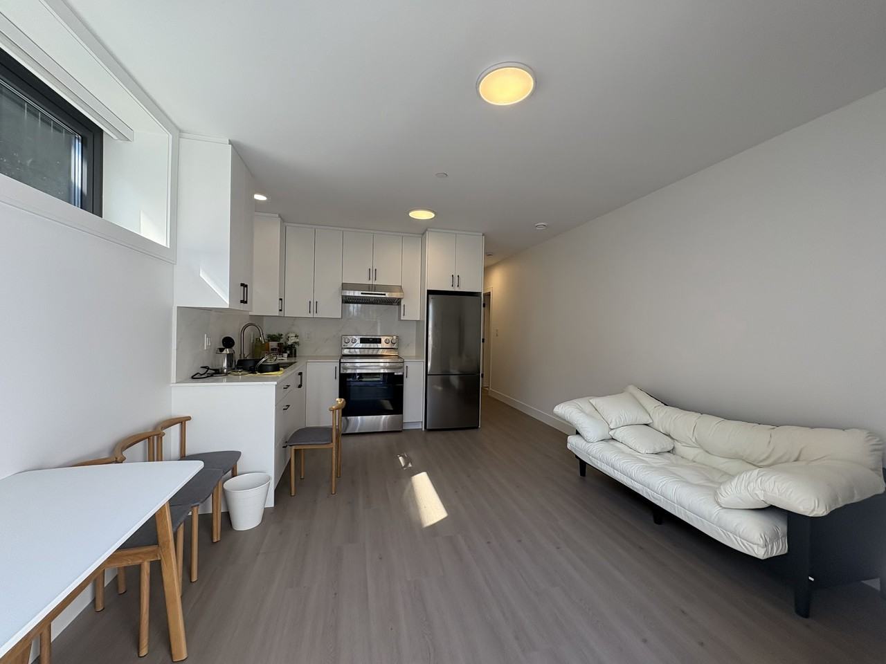 2450 East 53rd Avenue - Photo 4 of 15