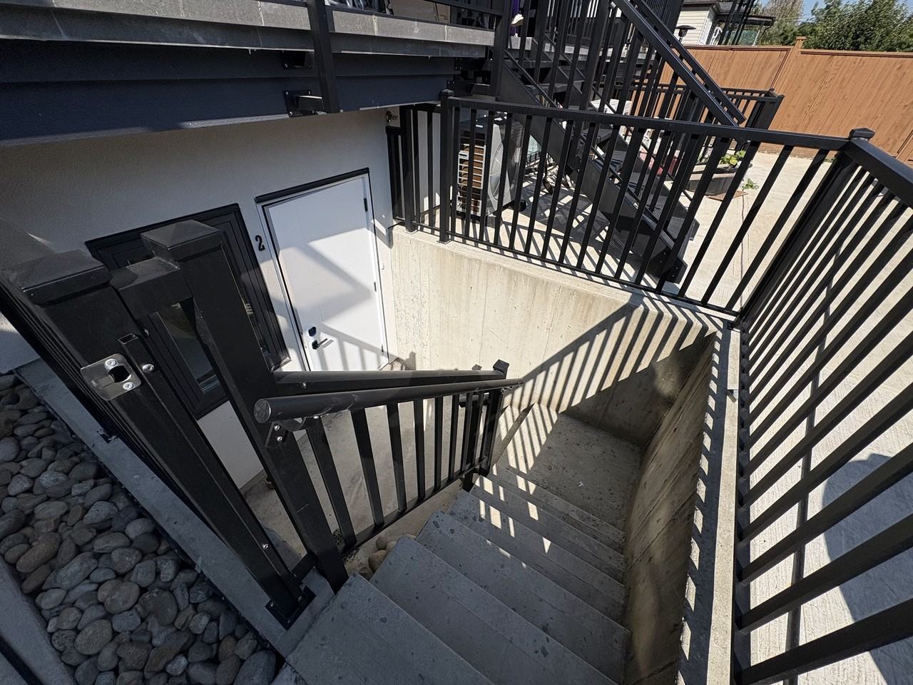 2450 East 53rd Avenue - Photo 5 of 15