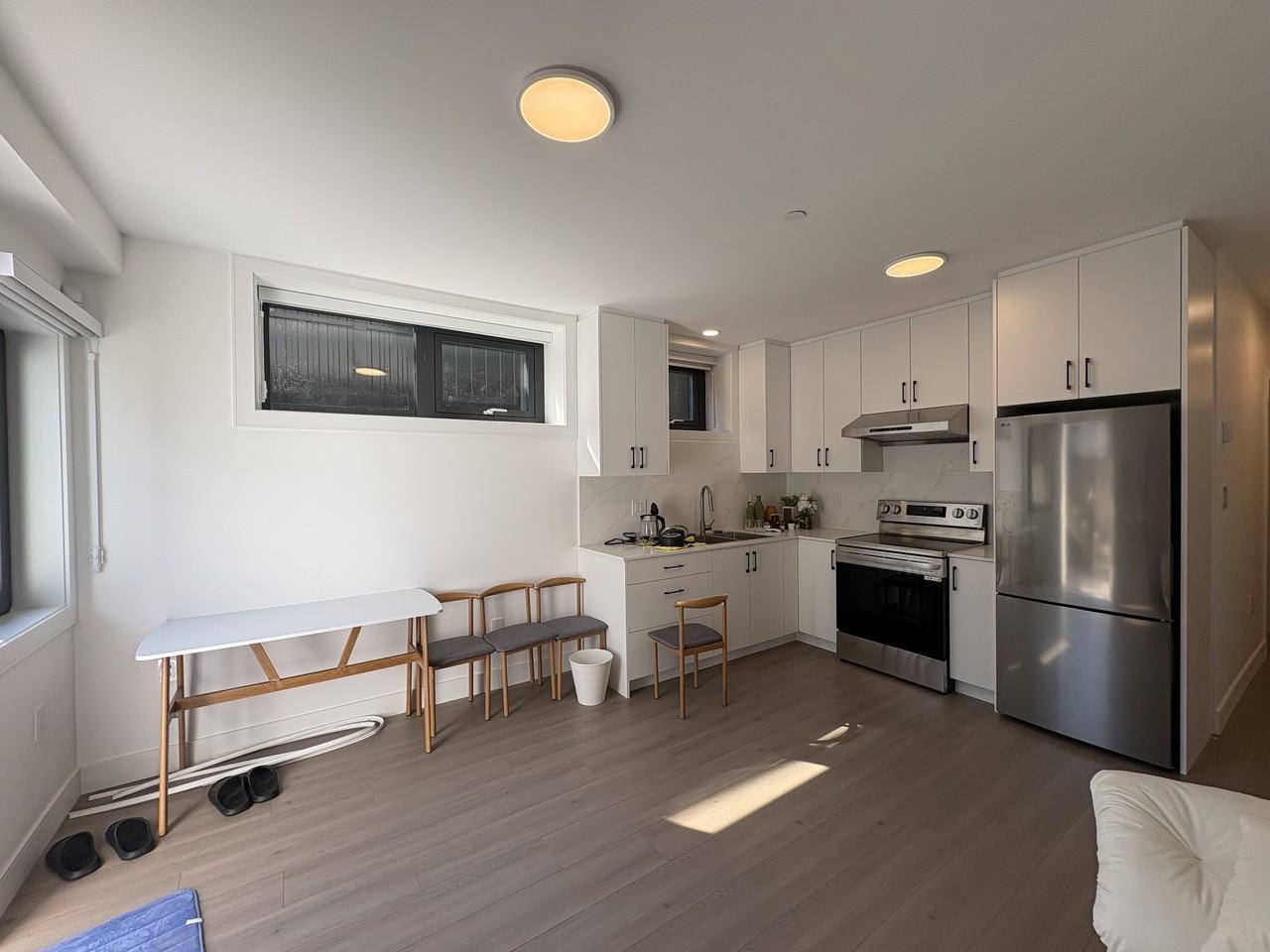 2450 East 53rd Avenue - Photo 6 of 15