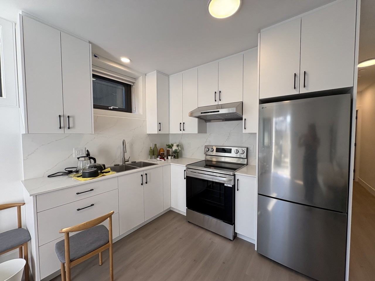 2450 East 53rd Avenue - Photo 7 of 15
