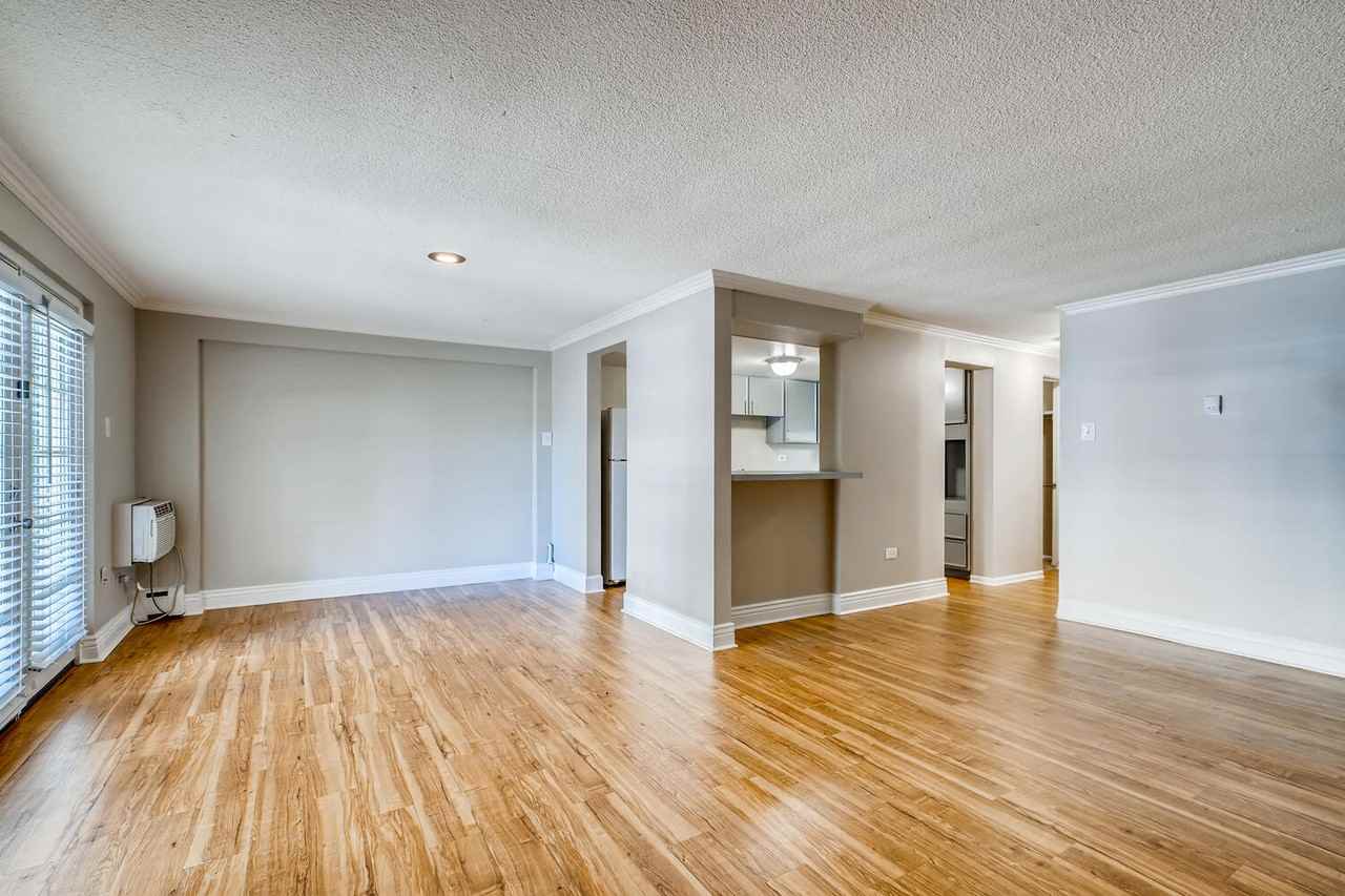 Mondrian Colorado - Photo 7 of 16