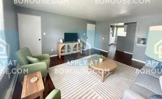 featured image of 7501 Ideal Ave