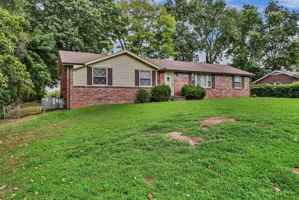 featured image of 230 Downer Dr