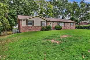 230 Downer Dr - Photo 1 of 1