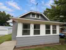 2025 S Bluff Blvd - Photo 1 of 1