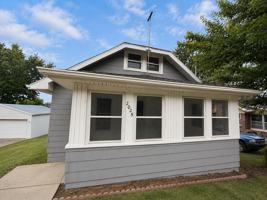 featured image of 2025 S Bluff Blvd