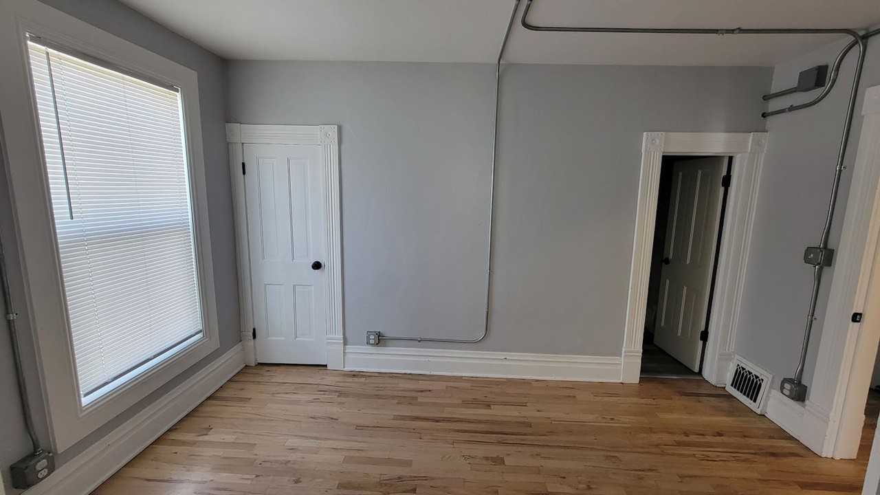 402 402 Ouray Ave - 404 Ouray Ave - Photo 5 of 16