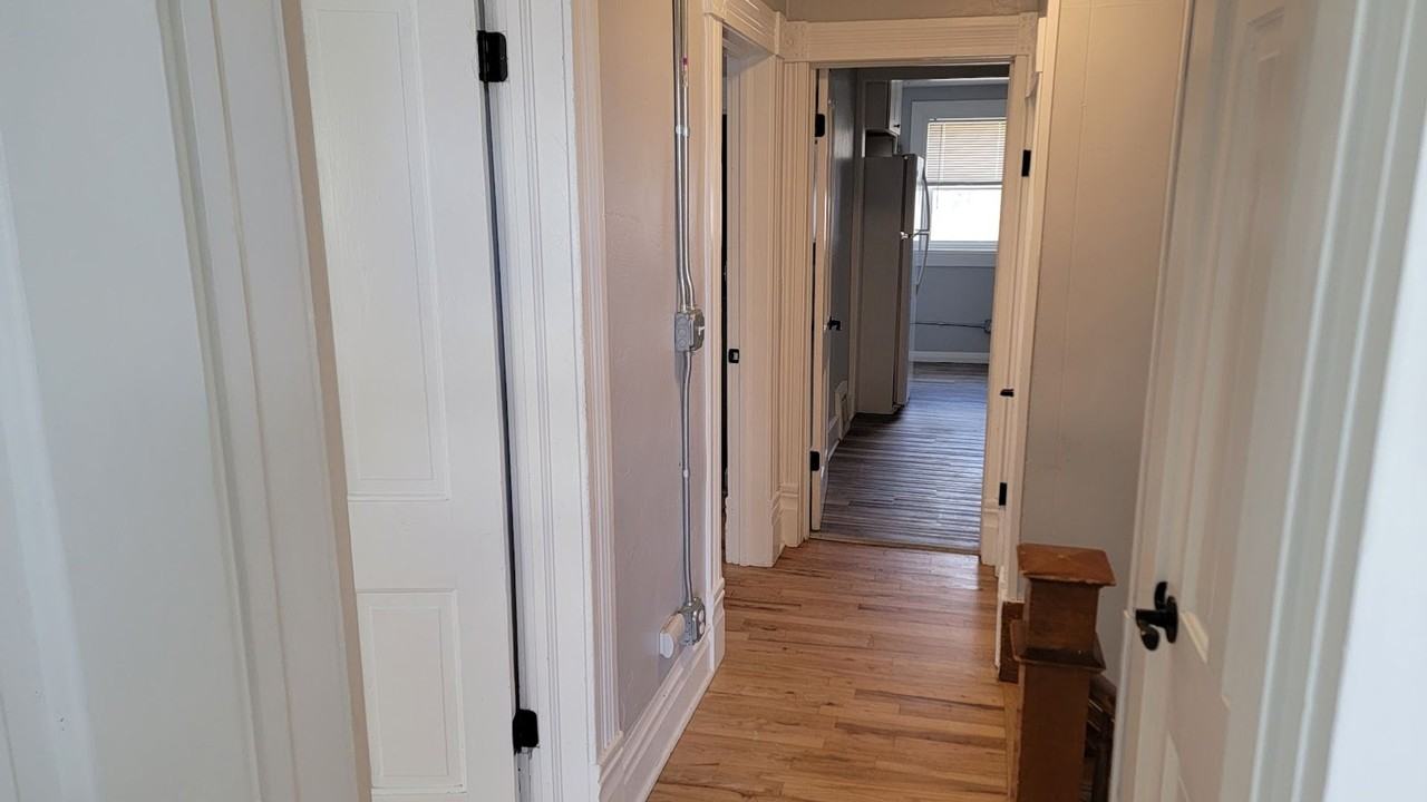 402 402 Ouray Ave - 404 Ouray Ave - Photo 7 of 16