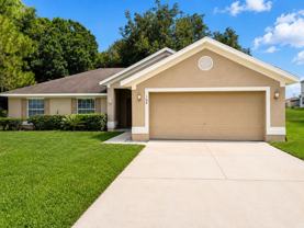 104 Herring Ln - Photo 1 of 1