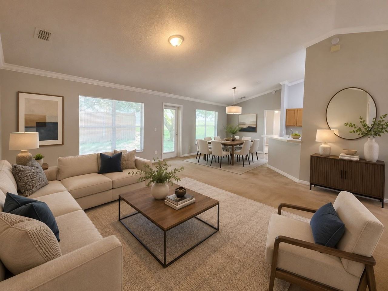 104 Herring Ln - Photo 3 of 32