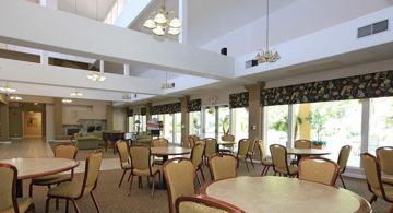 featured image of 11171 Oakwood Dr