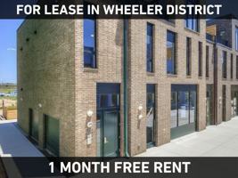 featured image of 1632 Spoke St