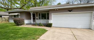 LMK Investment Properties, LLC - Photo 1 of 1
