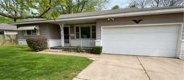 featured image of Various Addresses