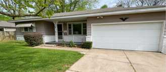 LMK Investment Properties, LLC - Photo 1 of 1