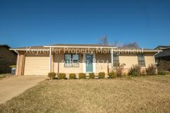 1341 E 142nd St - Photo 1 of 1