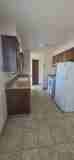 Riverside Apartments - Photo 1 of 1