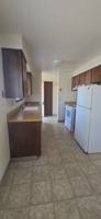 featured image of 1721 N Pacific Hwy
