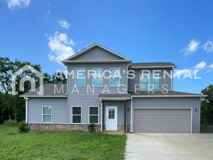 689 Andrew Dr - Photo 1 of 1
