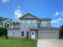 featured image of 689 Andrew Dr