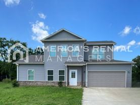 689 Andrew Dr - Photo 1 of 1