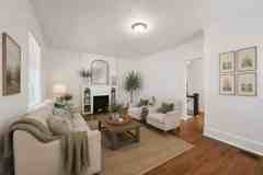 5556-5558 Pocusset Street - Photo 1 of 1