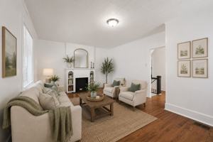 featured image of 5556 Pocusset St