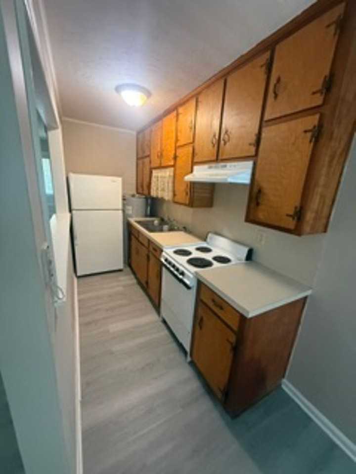 W. Pritchard St - Photo 2 of 12