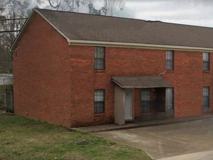 Triangle Townhomes  - ANS - Photo 1 of 1