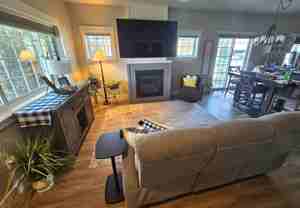 1645 Island View Dr - Photo 1 of 1