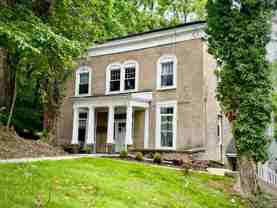 1910 Sulgrave Ave - Photo 1 of 1