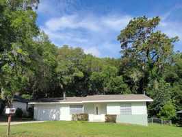 featured image of 3738 S Apopka Ave