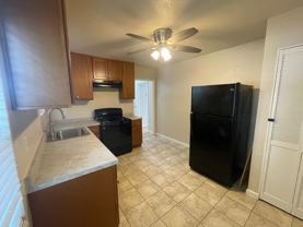 Garden Villas Apartment - Photo 1 of 1