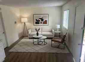 Delta Street Apartments - Photo 1 of 1