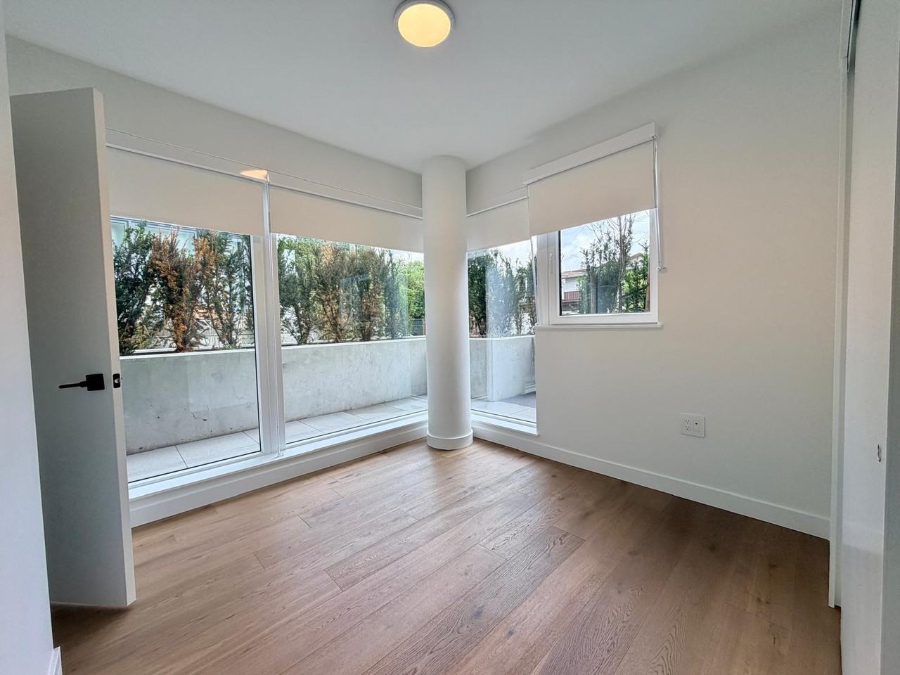 8120 Oak Street #104 - Photo 4 of 17