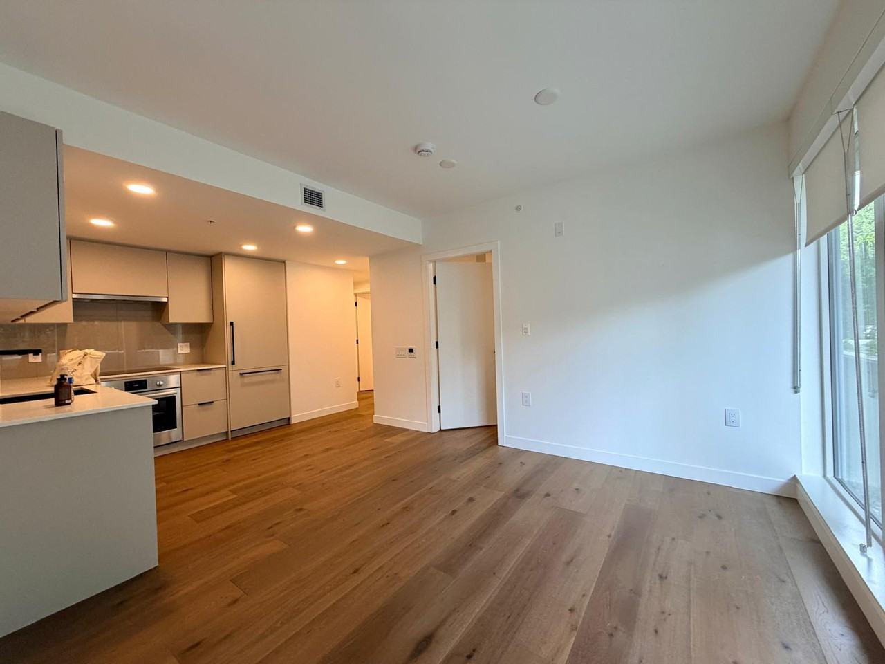 8120 Oak Street #104 - Photo 6 of 17