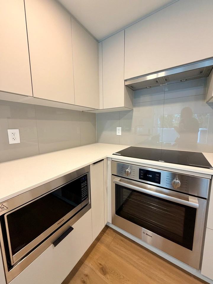 8120 Oak Street #104 - Photo 7 of 17