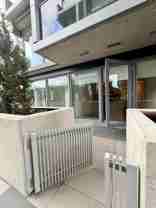 8120 Oak Street #104 - Photo 1 of 1