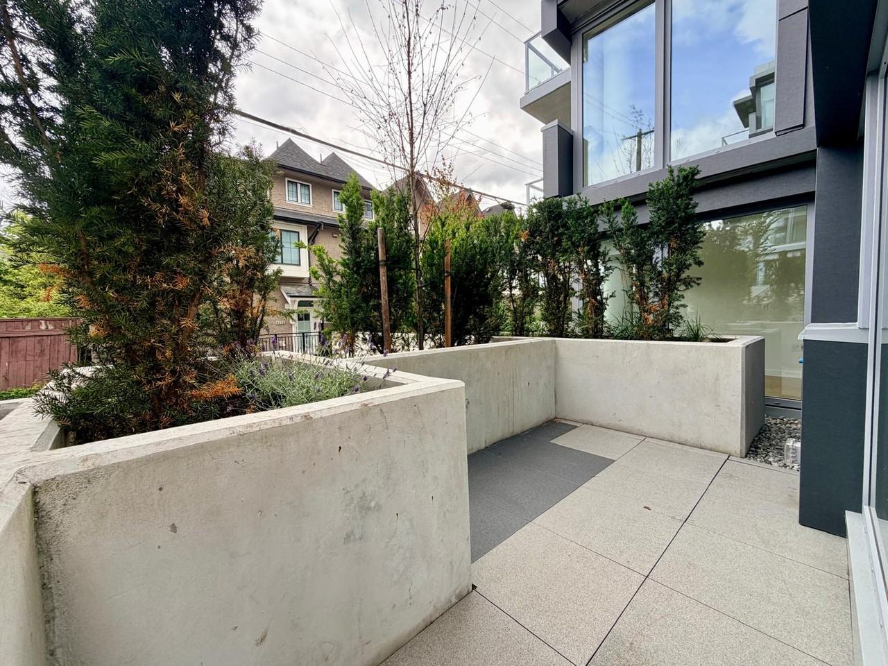 8120 Oak Street #104 - Photo 3 of 17